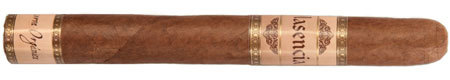 Сигары Plasencia Reserva Organica Churchill