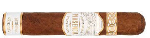 Сигары Plasencia Reserva Original Robusto