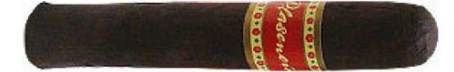 Сигары Plasencia Robusto Maduro