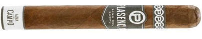 Сигары Plasencia Alma del Campo Guajiro Robusto