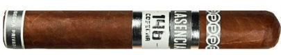 Сигары Plasencia Cosecha 146 La Vega Robusto Gordo