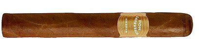 Сигары Por Larranaga Petit Coronas