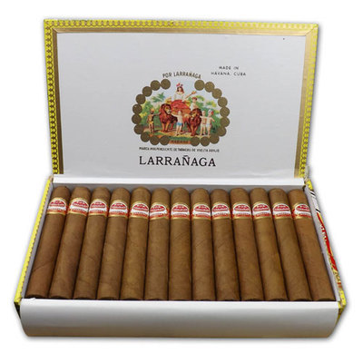 Сигары Por Larranaga Picadores No 1