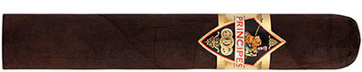 Сигары Principes Maduro Robusto