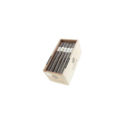 Сигары Principle Accomplice Classic White Band Lancero