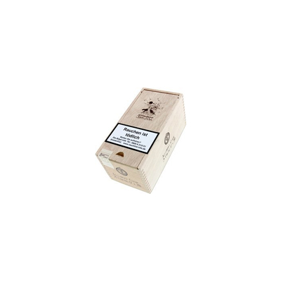 Сигары Principle Accomplice Classic White Band Lancero