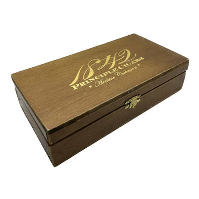 Сигары Principle Archive Line 1842 Lancero 7,75 х 40