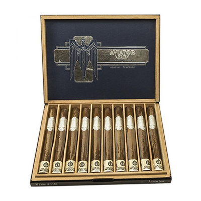 Сигары Principle Aviator Series Churchill (Patrie)