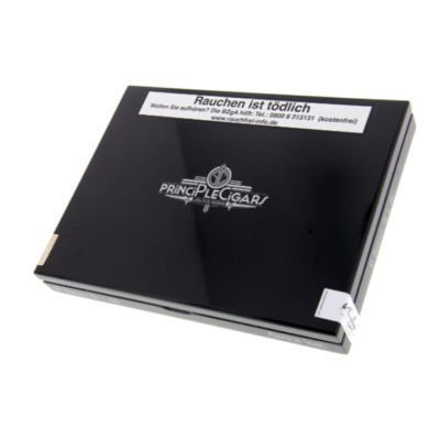 Сигары Principle Aviator Series Corona Gorda (Brindille)