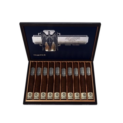 Сигары Principle Aviator Series Gran Toro (Vainqueur)