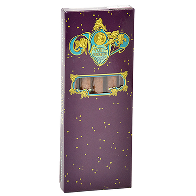 Сигары Principle Petits Provocateurs Flechette