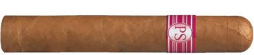 Сигары Private Stock Medium Filler Robusto Tubos