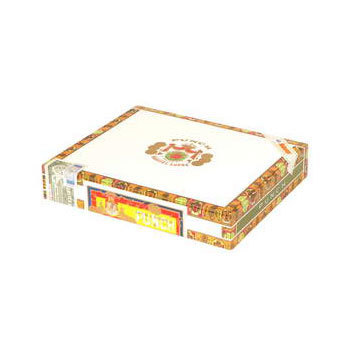 Сигары Punch Double Coronas