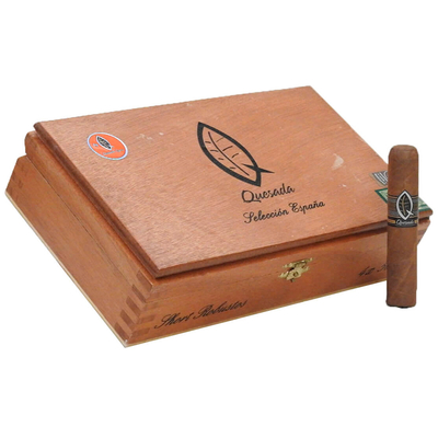 Сигары Quesada Espana Short Robusto