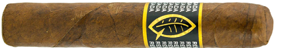 Сигары Quesada Reserva Privada Robusto