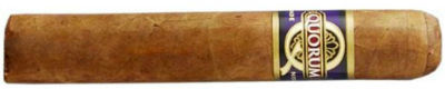 Сигары Quorum Classic Robusto