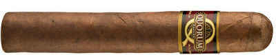 Сигары Quorum Maduro Double Gordo