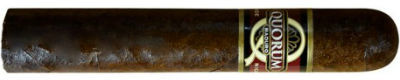 Сигары Quorum Maduro Robusto