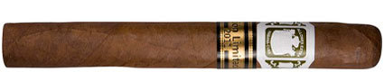 Сигары Ramon Allones Allones Extra - 2011