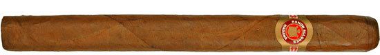 Сигары Ramon Allones Gigantes