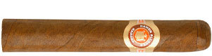 Сигары Ramon Allones Small Club Coronas