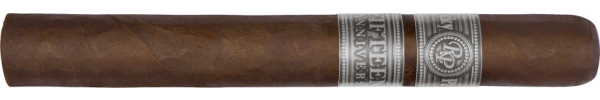 Сигары Rocky Patel 15th Anniversary Deluxe Toro Tubos