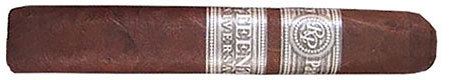 Сигары Rocky Patel 15th Anniversary Robusto