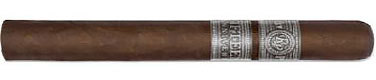 Сигары Rocky Patel 15th Anniversary Toro