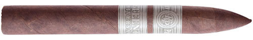 Сигары Rocky Patel 15th Anniversary Torpedo