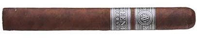 Сигары Rocky Patel 15th Anniversary Toro Tubos