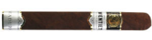 Сигары Rocky Patel 20th Anniversary Maduro Toro