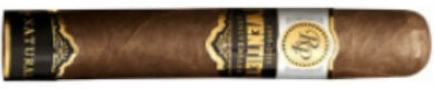 Сигары Rocky Patel 20th Anniversary Robusto Grande