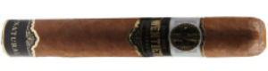 Сигары Rocky Patel 20th Anniversary Sixty