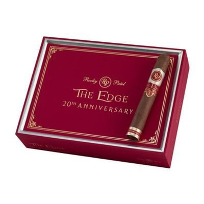 Сигары Rocky Patel 20th Anniversary Sixty