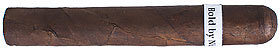 Сигары Rocky Patel Bold Robusto