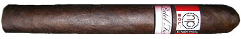 Сигары Rocky Patel Bold Six by Sixty