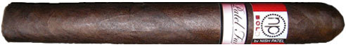 Сигары Rocky Patel Bold Toro