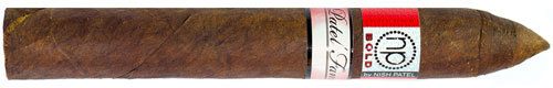 Сигары Rocky Patel Bold Torpedo