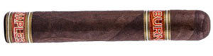 Сигары Rocky Patel Burn Naples Robusto