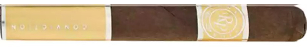 Сигары Rocky Patel Conviction
