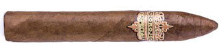 Сигары Rocky Patel Corojo Especial Torpedo