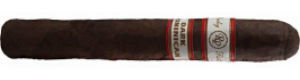 Сигары Rocky Patel Dark Dominican Supremo