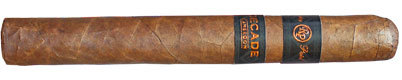 Сигары Rocky Patel Decade Cameroon Toro