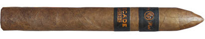 Сигары Rocky Patel Decade Cameroon Torpedo