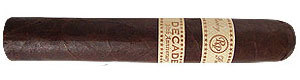 Сигары Rocky Patel Decade Emperor 