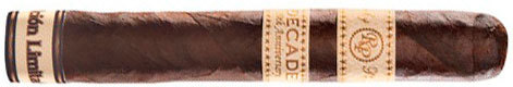 Сигары Rocky Patel Decade Robusto