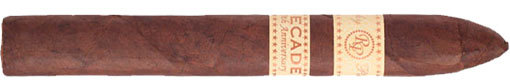 Сигары Rocky Patel Decade Torpedo