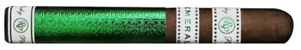 Сигары Rocky Patel Emerald Toro