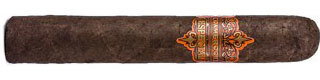 Сигары Rocky Patel Especial Cameroon Robusto