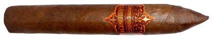 Сигары Rocky Patel Especial Cameroon Torpedo